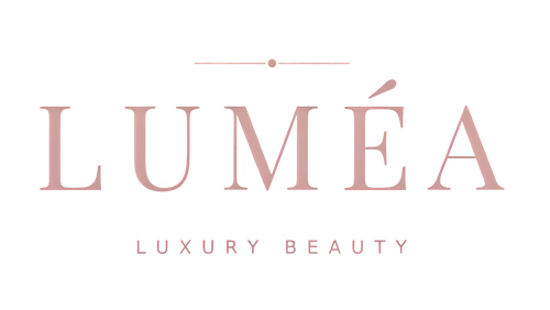 LumeaLips